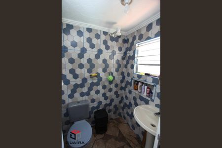 6_photo/94ce41c9c9.b6a546f4d11f40ff-ATLAS-3e08deec-7f8f-42b0-b3ee-b7275abf8767.jpg de casa à venda com 2 quartos, 118m² em Vila Sao Jose, São Bernardo do Campo