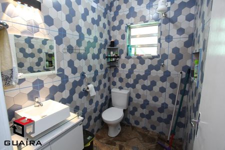 7_photo/94ce41c9c9.b6a546f4d11f40ff-ATLAS-448d2319-bf2d-453c-8b2e-4781f2086da3.jpg de casa à venda com 2 quartos, 118m² em Vila Sao Jose, São Bernardo do Campo