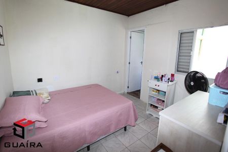 11_photo/94ce41c9c9.b6a546f4d11f40ff-ATLAS-c1a92fa2-0fac-4283-b9cf-de36ea4332d0.jpg de casa à venda com 2 quartos, 118m² em Vila Sao Jose, São Bernardo do Campo