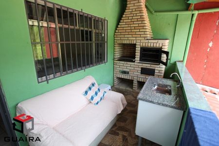 12_photo/94ce41c9c9.b6a546f4d11f40ff-ATLAS-d8ccf32b-d5ea-4423-bef2-99229780652a.jpg de casa à venda com 2 quartos, 118m² em Vila Sao Jose, São Bernardo do Campo