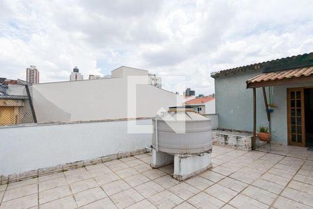 27_photo/94ce41dcd7.11ceba12b51dba80-ATLAS-14156806-7c75-48dc-a805-0d16e85df606.jpg de casa à venda com 5 quartos, 319m² em Vila Sao Pedro, São Bernardo do Campo