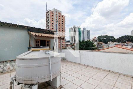 28_photo/94ce41dcd7.11ceba12b51dba80-ATLAS-44ef8d56-4ed9-4f80-a8f2-91a4518ef3f8.jpg de casa à venda com 5 quartos, 319m² em Vila Sao Pedro, São Bernardo do Campo