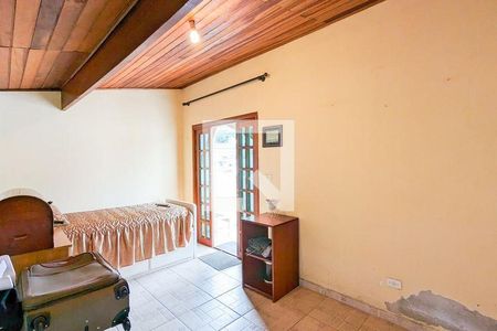 22_photo/94ce41dcd7.11ceba12b51dba80-ATLAS-daf5b76c-7b4f-4bef-ad0a-08f58140b2cc.jpg de casa à venda com 5 quartos, 319m² em Vila Sao Pedro, São Bernardo do Campo