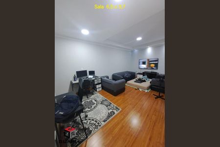 2_photo/94ce41dea5.fc3124ead6c5d417-ATLAS-9f7cb073-00cd-43df-afd5-c0377fe62266.jpg de casa à venda com 3 quartos, 230m² em Montanhão, São Bernardo do Campo