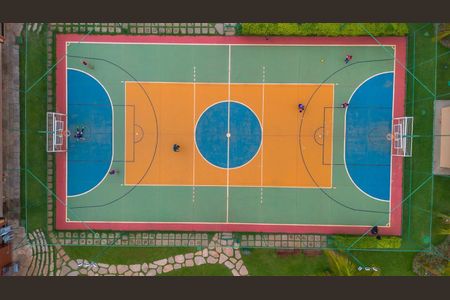 7_photo/94ce41e141.5cbec694cb40d3c2-ATLAS-232bb751-c646-4b20-b2de-4bc2aade50b2.jpg de apartamento à venda com 4 quartos, 139m² em Jardim Cipreste, Santo André