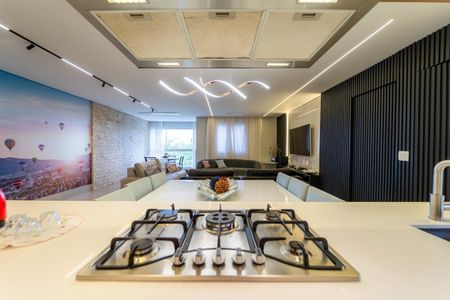 11_photo/94ce41e141.5cbec694cb40d3c2-ATLAS-4c6cf0a6-b4e9-435d-b86e-df81b8fafa27.jpg de apartamento à venda com 4 quartos, 139m² em Jardim Cipreste, Santo André