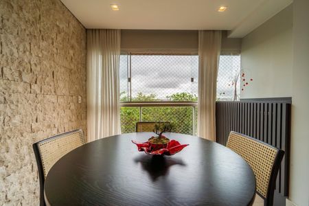 4_photo/94ce41e141.5cbec694cb40d3c2-ATLAS-8aefb09e-1c30-41ae-ab10-0f1cd6df43e6.jpg de apartamento à venda com 4 quartos, 139m² em Jardim Cipreste, Santo André