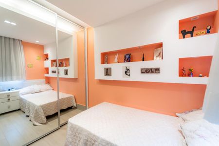 3_photo/94ce41e141.5cbec694cb40d3c2-ATLAS-d3576c84-76d4-48ef-8018-4e497401bf46.jpg de apartamento à venda com 4 quartos, 139m² em Jardim Cipreste, Santo André