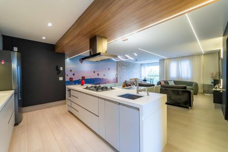 7_photo/94ce41e141.5cbec694cb40d3c2-ATLAS-da7b39eb-7aaa-44fb-8d7a-67fd1ef49d6b.jpg de apartamento à venda com 4 quartos, 139m² em Jardim Cipreste, Santo André