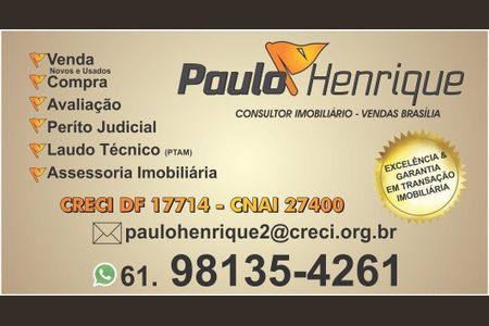 9_photo/94ce41e141.5cbec694cb40d3c2-ATLAS-dff952ee-19fd-4a27-943a-caef16b02275.jpg de apartamento à venda com 4 quartos, 139m² em Jardim Cipreste, Santo André