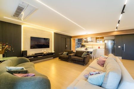 12_photo/94ce41e141.5cbec694cb40d3c2-ATLAS-e26e043a-ebd4-4109-a175-0ddd8abbd567.jpg de apartamento à venda com 4 quartos, 139m² em Jardim Cipreste, Santo André