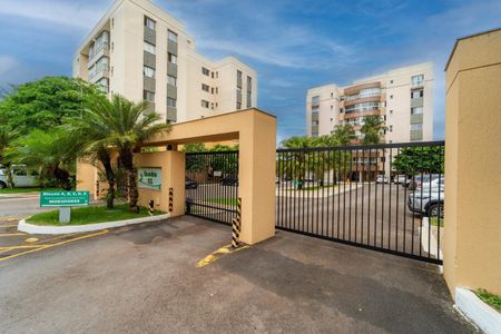 8_photo/94ce41e141.5cbec694cb40d3c2-ATLAS-e5fed4c4-beaf-4335-bac9-01224d3ed2db.jpg de apartamento à venda com 4 quartos, 139m² em Jardim Cipreste, Santo André