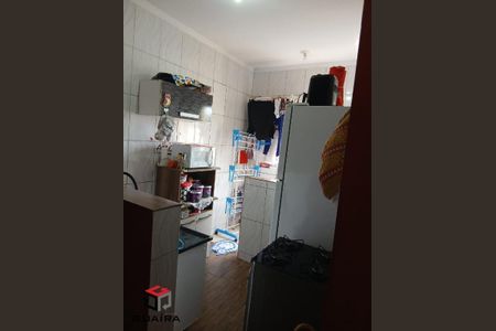 7_photo/94ce41e17b.eb7ee1c62e8591fd-ATLAS-92c42e87-5d08-473c-8dbe-429255cf83ff.jpg de apartamento à venda com 2 quartos, 45m² em Jardim Cipreste, Santo André