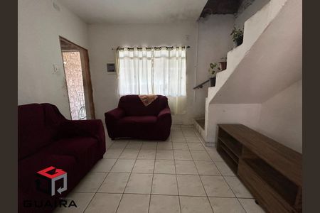 1_photo/94ce41e301.1bb529b01f5e602e-ATLAS-09bd8c03-41cf-44aa-b5ca-c7e42c10bc05.jpg de casa à venda com 3 quartos, 150m² em Jardim Nascimento, São Bernardo do Campo