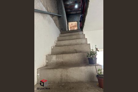 4_photo/94ce41e301.1bb529b01f5e602e-ATLAS-4642e3fb-6a73-4798-8ecd-7ea4f6fcd221.jpg de casa à venda com 3 quartos, 150m² em Jardim Nascimento, São Bernardo do Campo