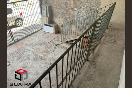 8_photo/94ce41e301.1bb529b01f5e602e-ATLAS-aaa2ecdb-3197-41ac-a26d-bb4f0a3ea065.jpg de casa à venda com 3 quartos, 150m² em Jardim Nascimento, São Bernardo do Campo