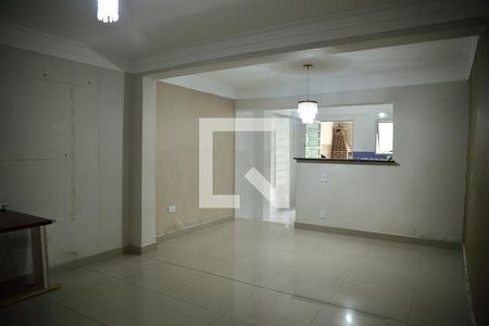 6_photo/94ce41e301.fbcd7a2e7ac63d93-ATLAS-2f61637a-7849-472b-bd2d-2b3f3123d040.jpg de casa à venda com 3 quartos, 189m² em Jardim Nascimento, São Bernardo do Campo