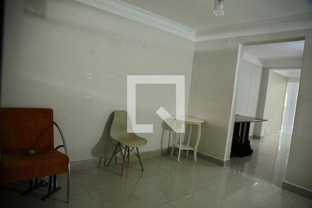 2_photo/94ce41e301.fbcd7a2e7ac63d93-ATLAS-65bb760a-b36f-4249-986c-98501d104ee1.jpg de casa à venda com 3 quartos, 189m² em Jardim Nascimento, São Bernardo do Campo