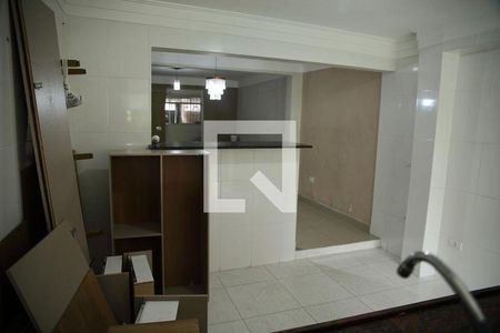 48_photo/94ce41e301.fbcd7a2e7ac63d93-ATLAS-e6c20b0f-2c93-4c89-b139-344d5bed4091.jpg de casa à venda com 3 quartos, 189m² em Jardim Nascimento, São Bernardo do Campo