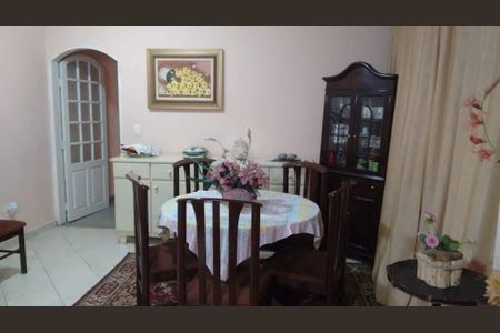 5_photo/94ce41e307.d064f87ba2f4a60c-ATLAS-49bf54e3-72ed-43c8-989f-1b76b791d56b.jpg de casa à venda com 4 quartos, 236m² em Jardim Nascimento, São Bernardo do Campo