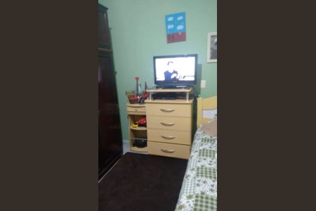 6_photo/94ce41e307.d064f87ba2f4a60c-ATLAS-4f9e9e12-235b-4cb0-98f9-795e76fb7a69.jpg de casa à venda com 4 quartos, 236m² em Jardim Nascimento, São Bernardo do Campo