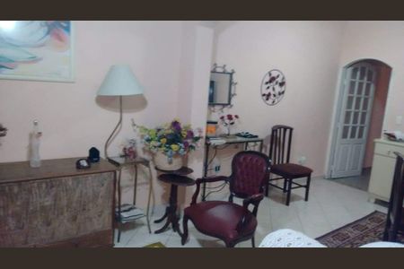 7_photo/94ce41e307.d064f87ba2f4a60c-ATLAS-5941379c-e27e-4e6a-b8b3-6941b55d883c.jpg de casa à venda com 4 quartos, 236m² em Jardim Nascimento, São Bernardo do Campo