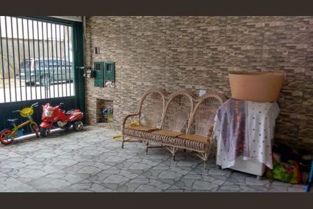 12_photo/94ce41e307.d064f87ba2f4a60c-ATLAS-8fec7a2d-db41-4b05-a6dd-fa593f247e05.jpg de casa à venda com 4 quartos, 236m² em Jardim Nascimento, São Bernardo do Campo