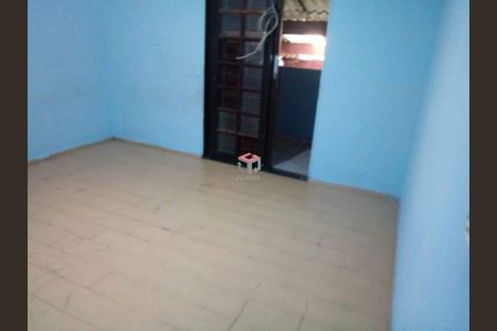 10_photo/94ce41e311.2c445d7a253e7411-ATLAS-e8b901b4-74e2-4841-bfc5-fb73d0daf374.jpg de casa à venda com 3 quartos, 227m² em Jardim Nascimento, São Bernardo do Campo