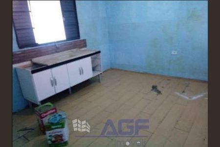 3_photo/94ce41e371.ceff8192393c33de-ATLAS-299af6b4-9d56-4a4e-b2f3-2275e5f571b9.jpg de casa à venda com 3 quartos, 227m² em Jardim Nascimento, São Bernardo do Campo