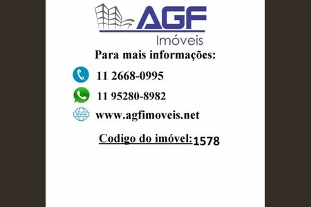 4_photo/94ce41e371.ceff8192393c33de-ATLAS-3d977414-bbf2-4e95-967d-41a39add6fa1.jpg de casa à venda com 3 quartos, 227m² em Jardim Nascimento, São Bernardo do Campo