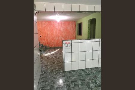 8_photo/94ce41e37b.aaaaa2939d8ec39f-ATLAS-4bd2cee9-d73d-4209-a179-d1df941b83a1.jpg de casa à venda com 5 quartos, 213m² em Alto Industrial, São Bernardo do Campo