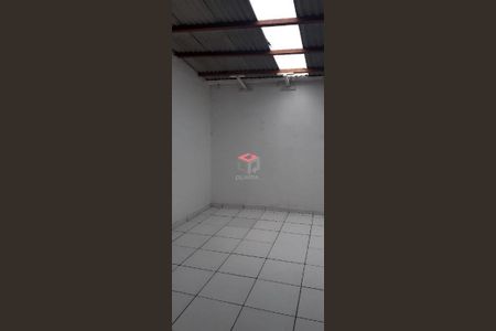 10_photo/94ce41e37b.aaaaa2939d8ec39f-ATLAS-5b2ef5b2-e56e-4f44-b02a-526574fe3808.jpg de casa à venda com 5 quartos, 213m² em Alto Industrial, São Bernardo do Campo