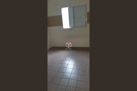 11_photo/94ce41e37b.aaaaa2939d8ec39f-ATLAS-73ab870c-921e-4cdc-bd0f-e82c7535a9bb.jpg de casa à venda com 5 quartos, 213m² em Alto Industrial, São Bernardo do Campo