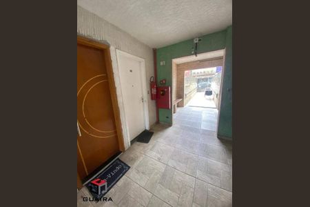 2_photo/94ce41e38f.338f0e8815656fb0-ATLAS-06cf320a-e0db-40cc-a294-e094cc055b58.jpg de apartamento à venda com 2 quartos, 43m² em Sítio dos Vianas, São Bernardo do Campo