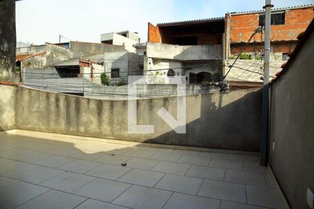 40_photo/94ce41e399.ce0e127f29cc1409-ATLAS-00bf296f-07a6-417b-b17c-ff7ecfe50fda.jpg de casa à venda com 3 quartos, 259m² em Montanhão, São Bernardo do Campo