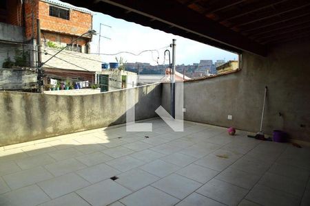 33_photo/94ce41e399.ce0e127f29cc1409-ATLAS-b00cc709-58a1-4e04-a1b2-8cba140c3c3e.jpg de casa à venda com 3 quartos, 259m² em Montanhão, São Bernardo do Campo