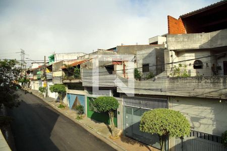 38_photo/94ce41e399.ce0e127f29cc1409-ATLAS-c0b7b055-eef1-4f7c-8345-18b676eb4c30.jpg de casa à venda com 3 quartos, 259m² em Montanhão, São Bernardo do Campo