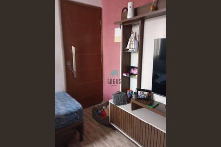 4_photo/94ce41e4d5.90bccf4170d01979-ATLAS-2e599731-b606-43a2-8e33-e8475d8b8cf0.jpg de apartamento à venda com 2 quartos, 42m² em Baeta Neves, São Bernardo do Campo