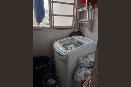 5_photo/94ce41e4d5.90bccf4170d01979-ATLAS-3ea1650d-fd7f-41a4-b543-0a665cab4333.jpg de apartamento à venda com 2 quartos, 42m² em Baeta Neves, São Bernardo do Campo