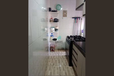 7_photo/94ce41e4d5.90bccf4170d01979-ATLAS-559cd8d8-d39e-4dcf-b08d-d21f45230b19.jpg de apartamento à venda com 2 quartos, 42m² em Baeta Neves, São Bernardo do Campo