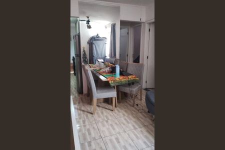 9_photo/94ce41e4d5.90bccf4170d01979-ATLAS-84deae01-5400-477e-b87b-d7099fe114dc.jpg de apartamento à venda com 2 quartos, 42m² em Baeta Neves, São Bernardo do Campo