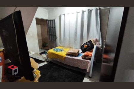 12_photo/94ce41e551.445c0bca81181d7a-ATLAS-c8a7e6ed-98d6-444b-89dd-bcb4a7f8a92f.jpg de casa à venda com 3 quartos, 143m² em Jardim Nascimento, São Bernardo do Campo