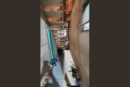 4_photo/94ce41e551.445c0bca81181d7a-ATLAS-cab3a1da-e044-495e-9270-04aef096fbba.jpg de casa à venda com 3 quartos, 143m² em Jardim Nascimento, São Bernardo do Campo