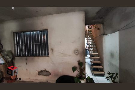 3_photo/94ce41e551.445c0bca81181d7a-ATLAS-e1b12853-da3b-4348-bf83-27f6c8128e25.jpg de casa à venda com 3 quartos, 143m² em Jardim Nascimento, São Bernardo do Campo