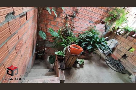 2_photo/94ce41e551.445c0bca81181d7a-ATLAS-e6216f51-8b28-47ac-bc48-45b77a4e6852.jpg de casa à venda com 3 quartos, 143m² em Jardim Nascimento, São Bernardo do Campo