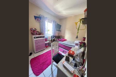 6_photo/94ce41e5c7.ceff8192393c33de-ATLAS-56eba46f-ee8b-4f4d-a21e-bef3af39885a.jpg de casa à venda com 5 quartos, 205m² em Alto Industrial, São Bernardo do Campo