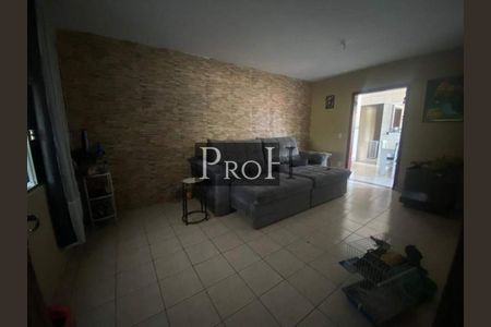 10_photo/94ce41e5c7.ceff8192393c33de-ATLAS-71ceb06c-4dbb-48e4-bd7c-417e155934c0.jpg de casa à venda com 5 quartos, 205m² em Alto Industrial, São Bernardo do Campo