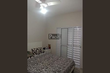 4_photo/94ce41e5f7.ceff8192393c33de-ATLAS-1a5f3e7a-e6d3-4584-97c9-937fd6ed06e8.jpg de casa à venda com 2 quartos, 143m² em Vila Sao Pedro, São Bernardo do Campo