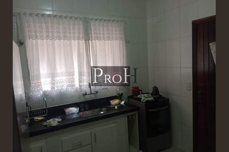 5_photo/94ce41e5f7.ceff8192393c33de-ATLAS-2ee1a669-0fa4-4d1c-b7d4-bf398be5a18c.jpg de casa à venda com 2 quartos, 143m² em Vila Sao Pedro, São Bernardo do Campo