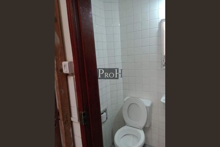 8_photo/94ce41e5f7.ceff8192393c33de-ATLAS-3966cfbc-64d9-43d0-8d4a-3f05e0ac64b4.jpg de casa à venda com 2 quartos, 143m² em Vila Sao Pedro, São Bernardo do Campo